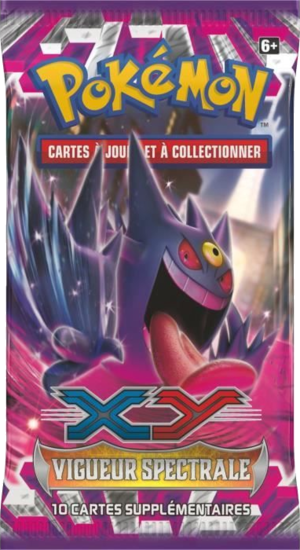 Booster XY Vigueur Spectrale Méga-Ectoplasma.png