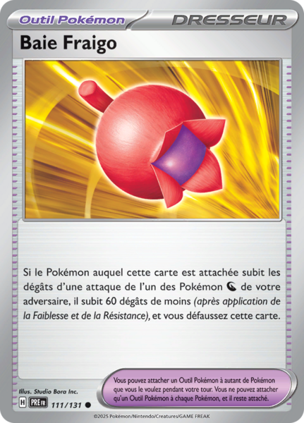 Fichier:Carte Écarlate et Violet Évolutions Prismatiques 111.png