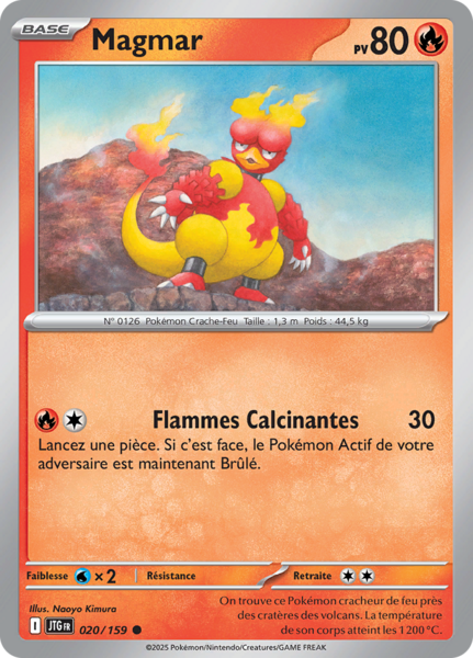 Fichier:Carte Écarlate et Violet Aventures Ensemble 020.png