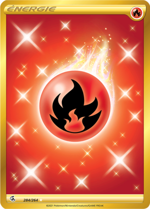 Carte Épée et Bouclier Poing de Fusion 284.png