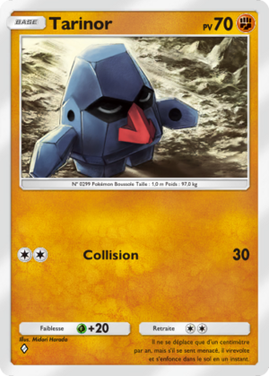 Carte Choc Spatio-Temporel 086.png