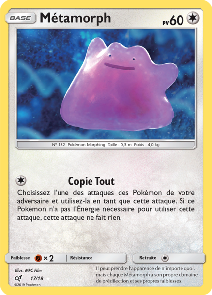 Fichier:Carte Détective Pikachu 17.png