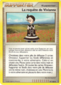 Vignette pour la version du 22 mai 2020 à 15:55