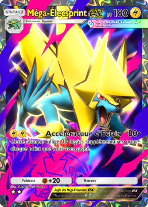 Carte Méga-Rayonnement 078.png