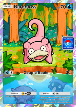 Carte Promo-B 042.png