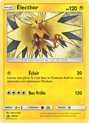 Carte Promo SM SM145.png