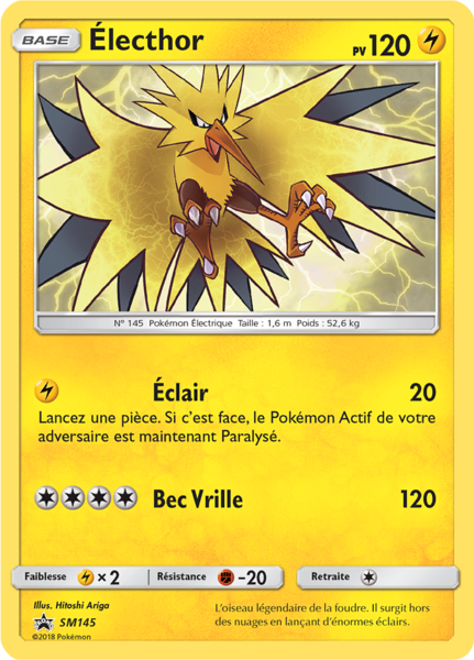 Fichier:Carte Promo SM SM145.png