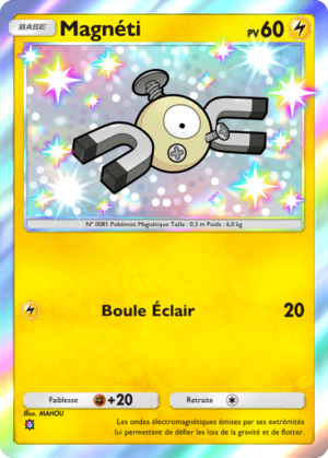 Carte Sagesse entre Ciel et Mer 217.png
