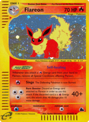 Carte Skyridge H7.png