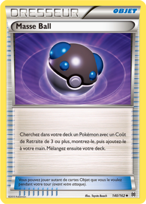 Carte XY Impulsion TURBO 140.png