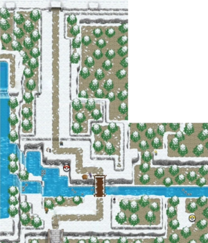Caverne Gelée extérieur XY.png