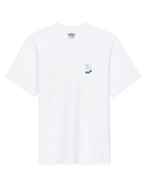 Celio 151 Original 0112 avant.png