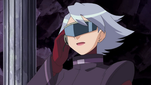 Chasseuse Pokémon J-Épisode 595.png