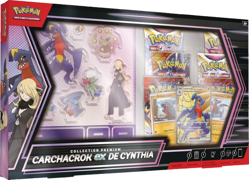 Fichier:Collection Premium Carchacrok-ex de Cynthia.png