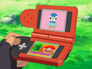 DP003 - Tiplouf Pokédex.png