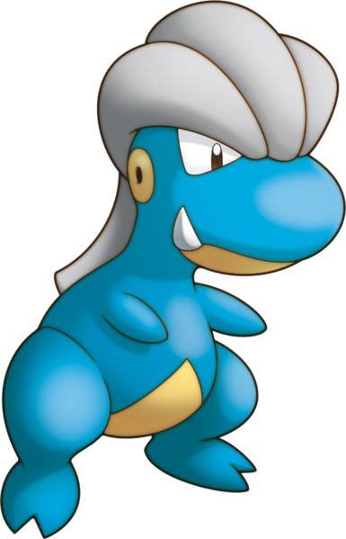 Fichier:Draby-PDMC.png