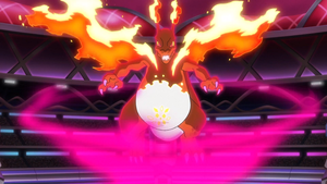 Dracaufeu Gigamax de Tarak.png
