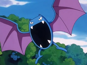 EP184 - Nosferalto de Pierre.png