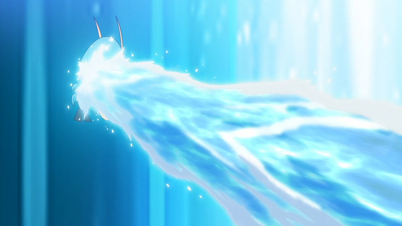Fichier:Flingouste d'Ondine Pistolet à O.png