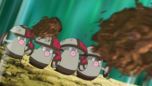 Gaulet Bombe Beurk.png