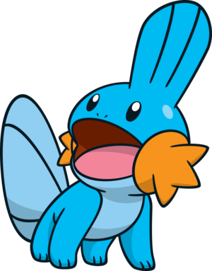 Gobou (9)-CA.png