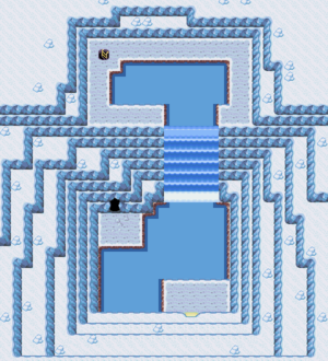 Grotte de Glace entrée.png