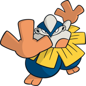 Hariyama-CA.png