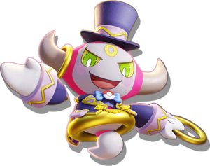 Hoopa (commémoratif (marine))-UNITE.png