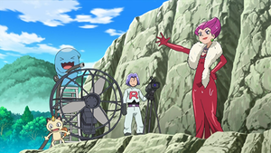 Jessie - PokéVision.png