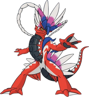 Koraidon (8)-CA.png