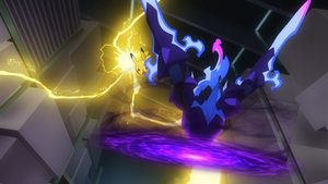 LH003 - Malvalame Hantise.png