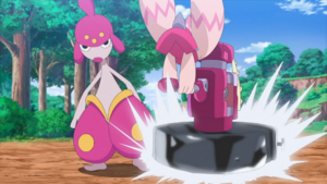 LH110 - Forgelina Griffe Acier.png