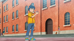 LV036 - Goupix d'un Dresseur.png