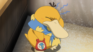 LV057 - Psykokwak d'un Dresseur.png