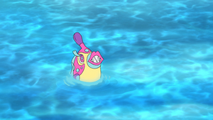 LV076 - Denticrisse.png