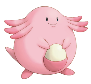 Leveinard-PDMTO.png
