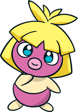 Lippouti (2)-CA.png