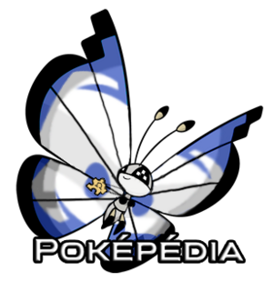 Logo Discord Poképédia-v1.png