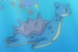 Lokhlass XY001.png