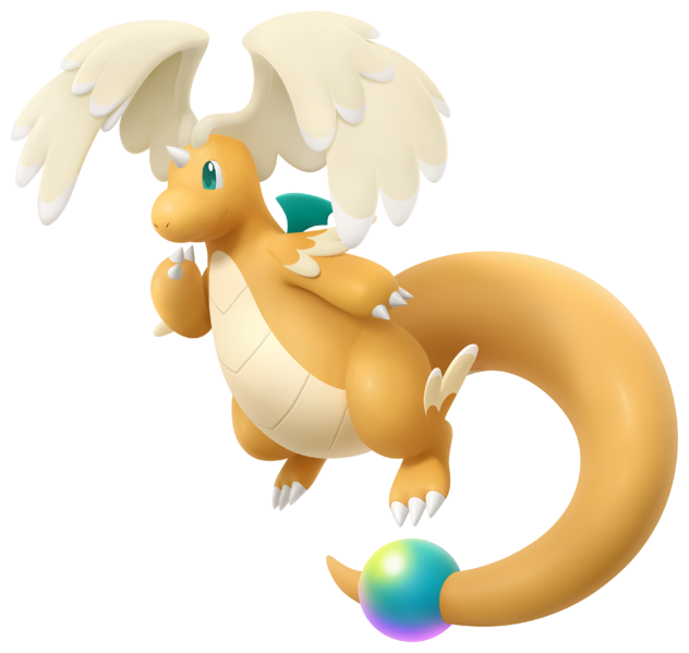 Fichier:Méga-Dracolosse-LPZA.png
