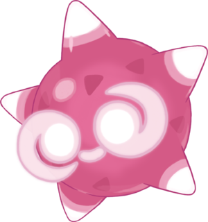 Météno (Noyau Rouge)-SL.png