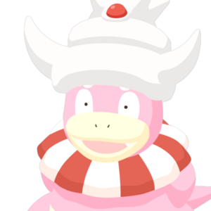 Miniature 0199 Sleep.png