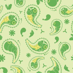 Motif Chenipan Pokémon Shirts.jpg