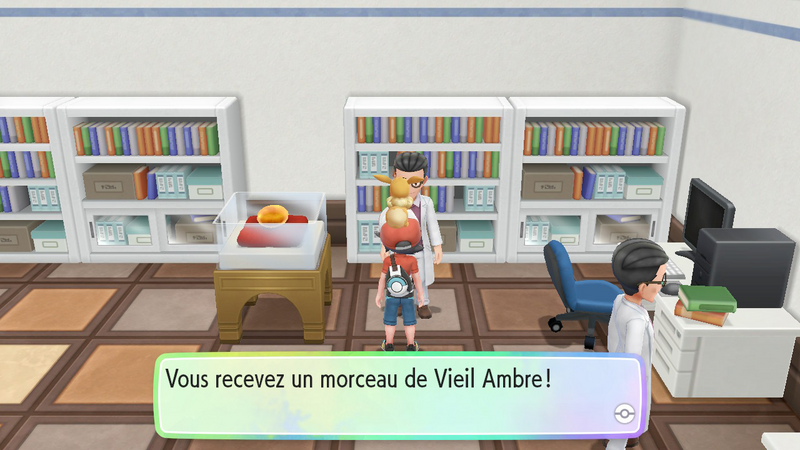 Fichier:Musée des Sciences d'Argenta Vieil Ambre LGPE.png