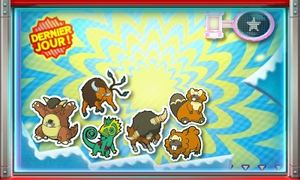 Nintendo Badge Arcade - Machine Kangourex.png