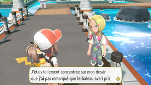 Oléa LGPE.png
