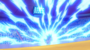 Pachirisu Coup d'Jus.png