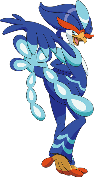 Fichier:Palmaval-Animé LH.png