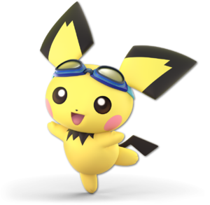 Pichu 2-SSBU.png