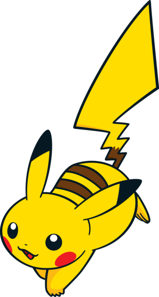 Fichier:Pikachu (49)-CA.png
